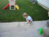 kaylin19months0001_small.jpg