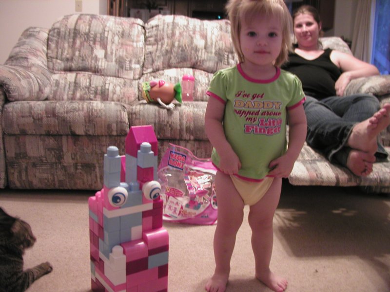 kaylin19months0007.jpg