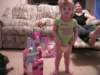 kaylin19months0007_small.jpg