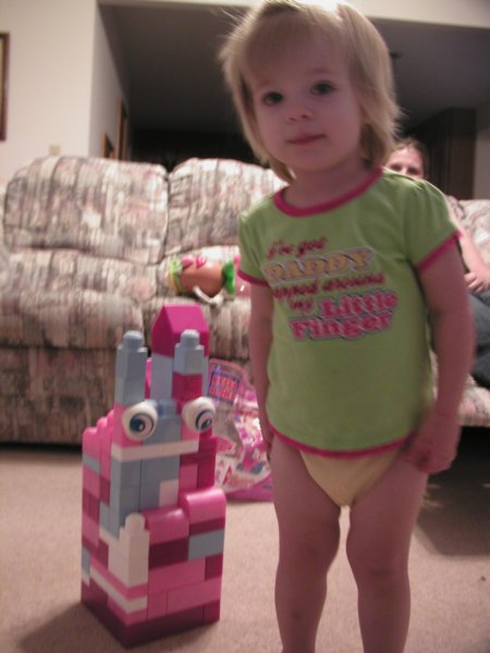 kaylin19months0009.jpg