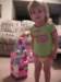 kaylin19months0009_small.jpg