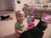 kaylin19months0010_small.jpg