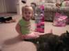 kaylin19months0011_small.jpg