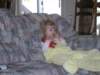 kaylin19months0012_small.jpg