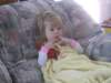 kaylin19months0014_small.jpg