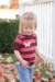 kaylin20months0011_small.jpg