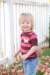 kaylin20months0012_small.jpg