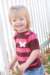 kaylin20months0013_small.jpg