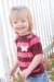 kaylin20months0014_small.jpg