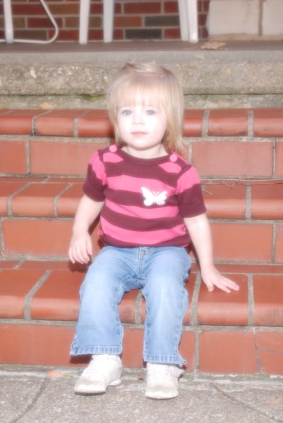 kaylin20months0015.jpg