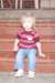 kaylin20months0015_small.jpg