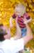 kaylin20months0017_small.jpg