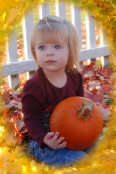 kaylin20months0019.jpg