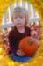 kaylin20months0019_small.jpg