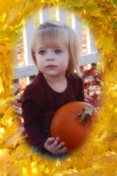 kaylin20months0021.jpg