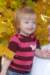 kaylin20months0022_small.jpg