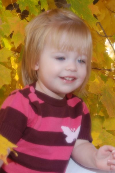 kaylin20months0023.jpg