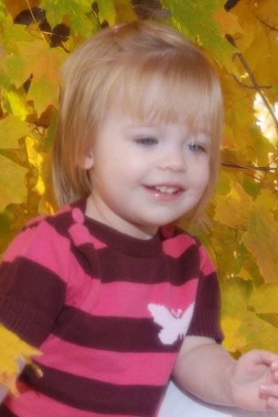 kaylin20months0025.jpg