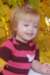 kaylin20months0025_small.jpg