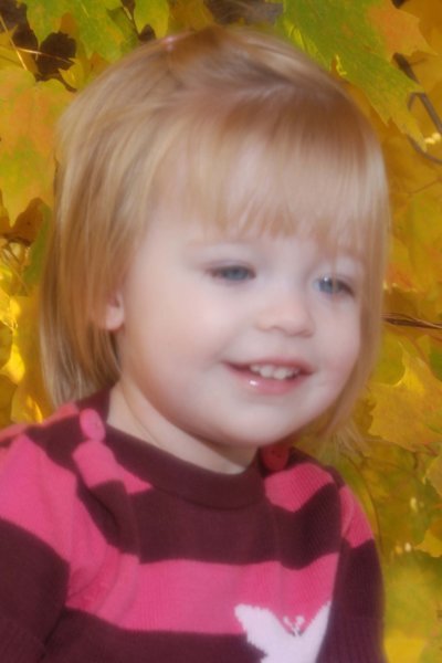 kaylin20months0026.jpg