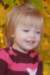 kaylin20months0026_small.jpg