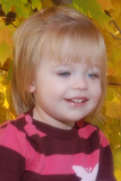 kaylin20months0027.jpg