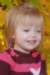 kaylin20months0027_small.jpg