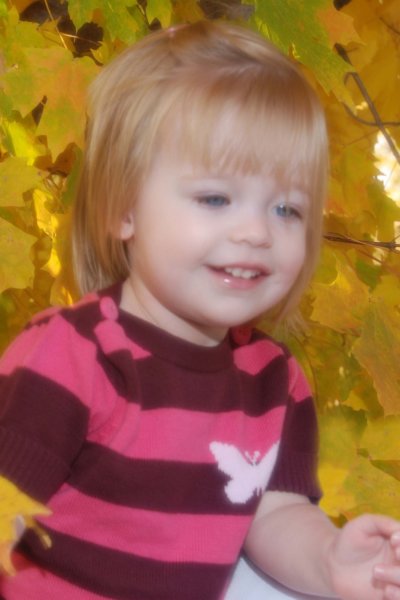 kaylin20months0028.jpg