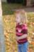 kaylin20months0029_small.jpg