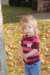 kaylin20months0030_small.jpg