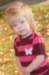 kaylin20months0031_small.jpg