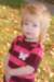 kaylin20months0032_small.jpg