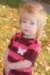 kaylin20months0033_small.jpg