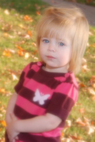 kaylin20months0034.jpg