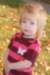 kaylin20months0034_small.jpg