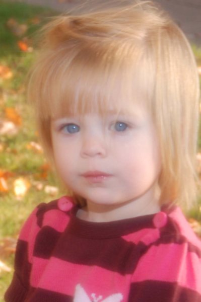 kaylin20months0035.jpg