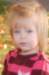 kaylin20months0035_small.jpg