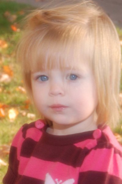 kaylin20months0036.jpg