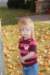 kaylin20months0037_small.jpg