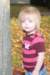 kaylin20months0041_small.jpg