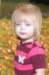 kaylin20months0042_small.jpg