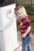 kaylin20months0045_small.jpg