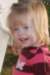 kaylin20months0047_small.jpg