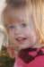 kaylin20months0048_small.jpg