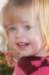 kaylin20months0049_small.jpg