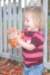 kaylin20months0051_small.jpg