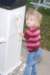 kaylin20months0057_small.jpg