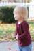 kaylin20months0058_small.jpg