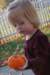 kaylin20months0061_small.jpg