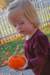 kaylin20months0063_small.jpg